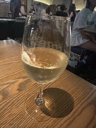 今日はお休みだよー。