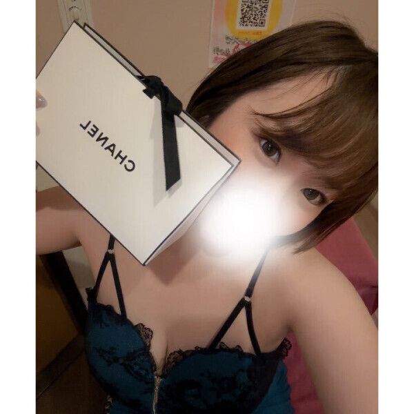 もりだくさん✨