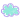 20250610_224127_edacac481bf61ed58b77d898931778bc.gif
