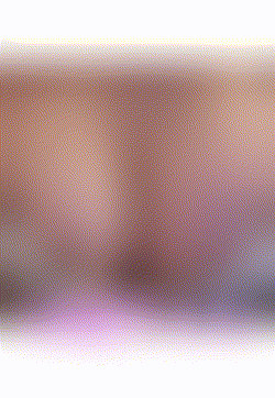 💟たぷんたぷん
