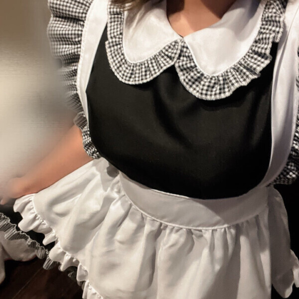 寄ってらっしゃい