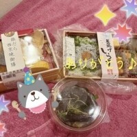 さくら
