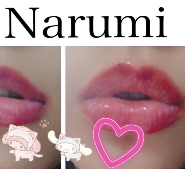 出勤します🩷