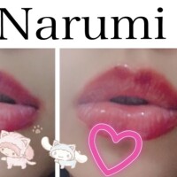 なるみ