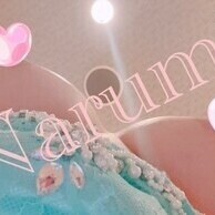 なるみ