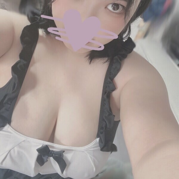 甘やかしてあげる😘❣️