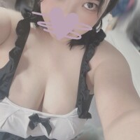 ふうり