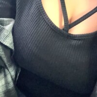 わかな
