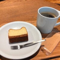 こすず