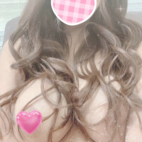ふゆき