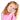 20250617_112906_0525b5457463cfb30c8dd0edff5b943b.gif