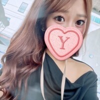 ゆず