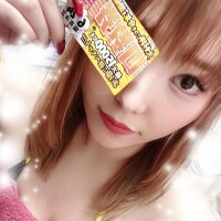 あすか