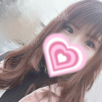 ふゆき