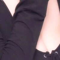わかな