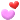 20250619_063704_1397f45ec54540fe718292bd