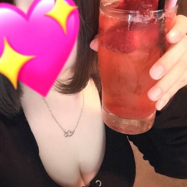 お酒🥃