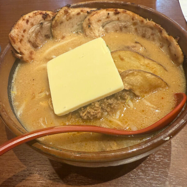放置はダメ絶対