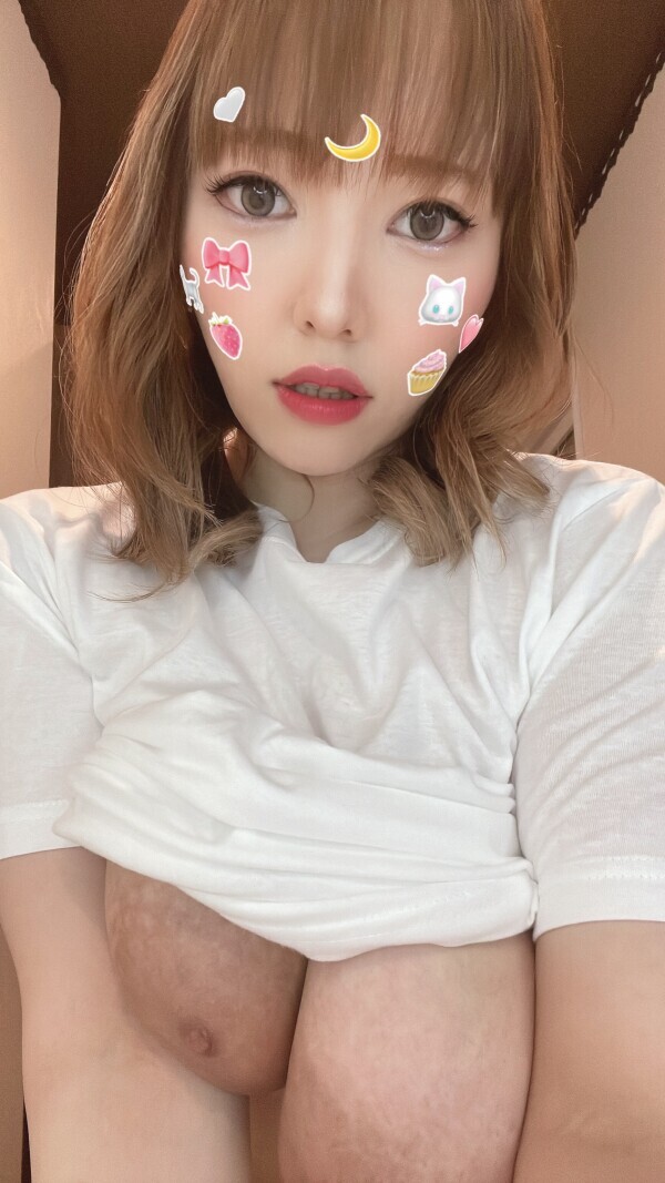 宣材写真撮ってきたのだ❣️
