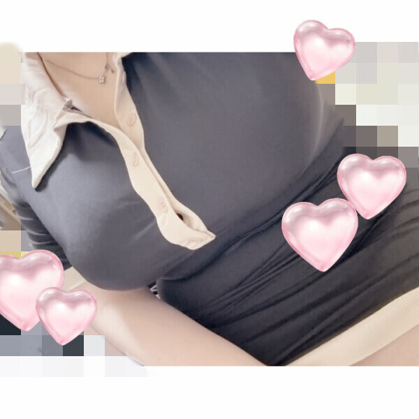 雨の中来てくれるってのは大変愛を感じます