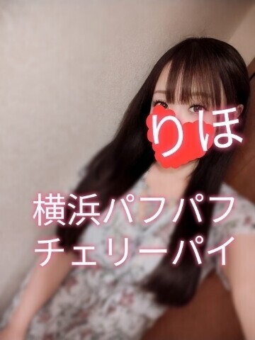 おはようございます🐷