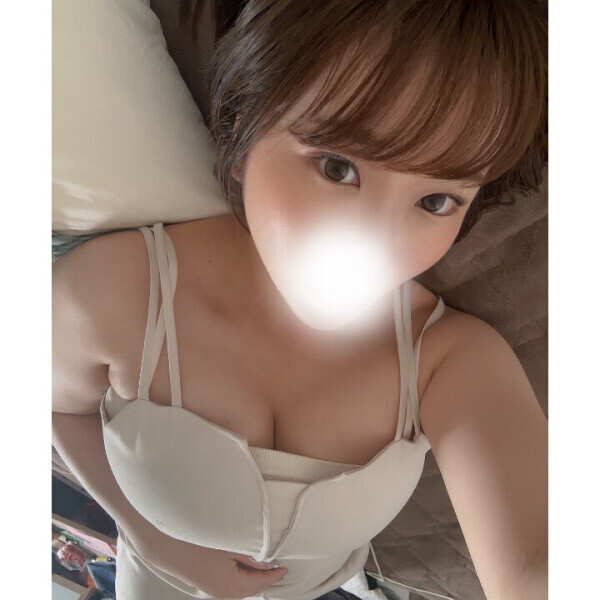 おはよ🩷