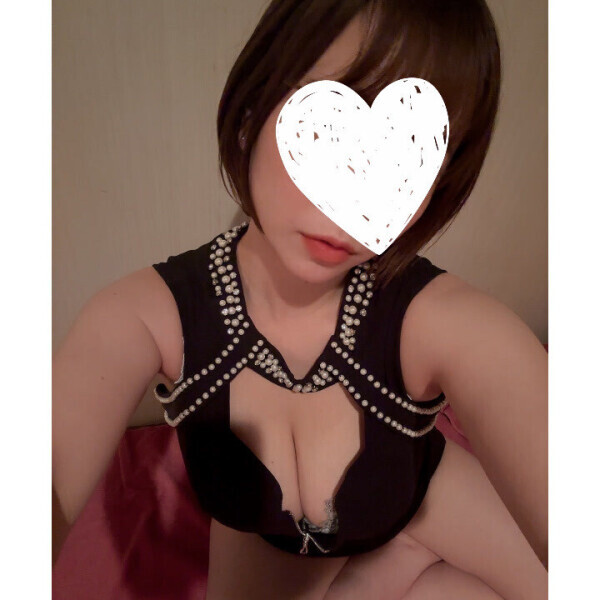 明日は残り2枠！
