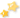 20250629_202140_6f2f606e329f71da2dc80582