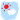 20250630_063556_946c5730e4ceaf402cf2732b450dbe14.gif