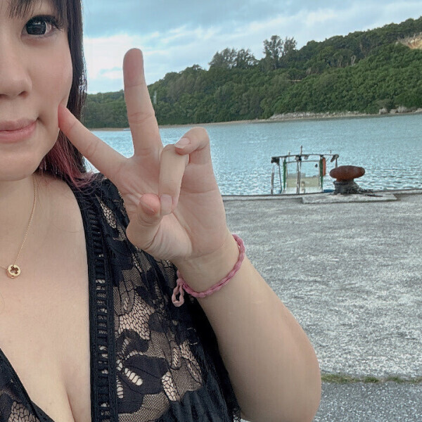 おはようございます☀️