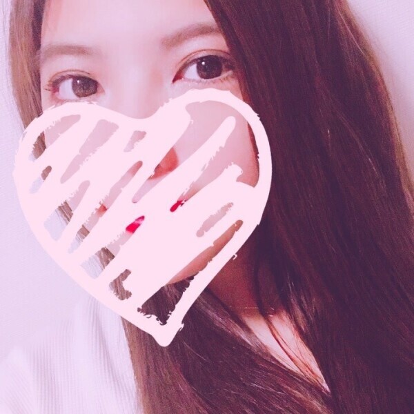 出勤します🩷