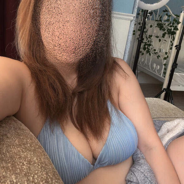 (˶‾᷄ Θ ‾᷅˵)