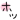 20250701_175634_64076d76c8369f6cceb146f9fd18887f.gif