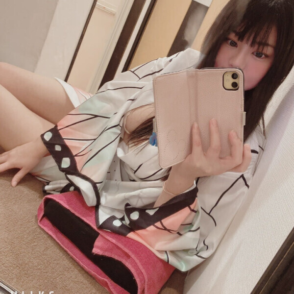 明日出勤します♡♡