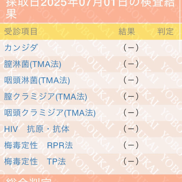 7月出勤するよん！