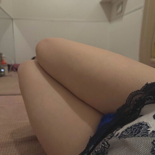 パンチラ👙💕