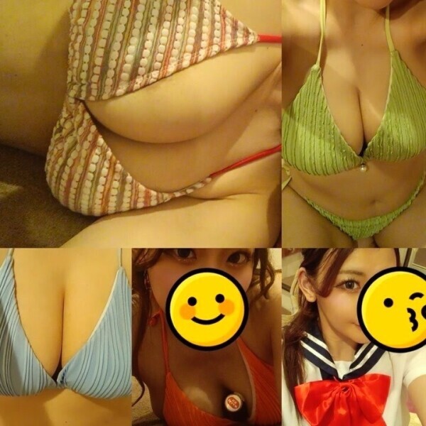 明日出勤します⋆꙳