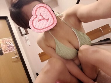 ( ⊃'-'⊂ )ｷｭｯ♡