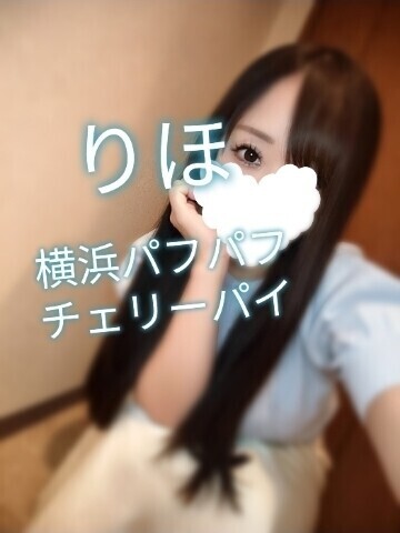今日もありがとうございました🩷