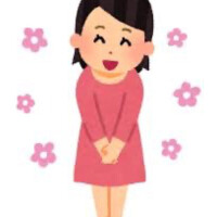 ゆきの