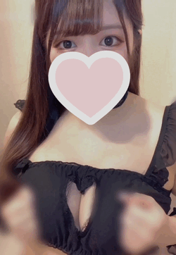 甘やかしバトル♡