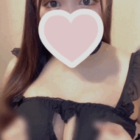 くろみ