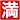 20250706_063737_1fd205a4080ee1e54d5991d2