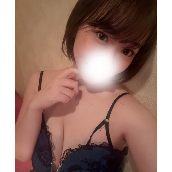 明日空いてます💕