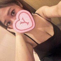 ゆず