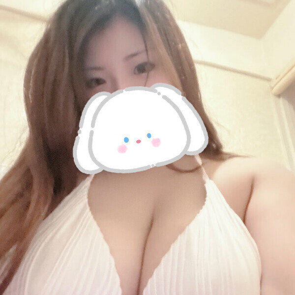 今日は！！！