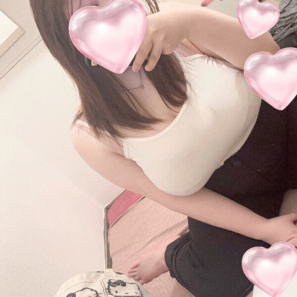 春画とか見たすぎる