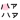 20250709_235108_55b387a25914383ba944abbd3f576fa6.gif