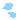 20250709_235108_ec143f36b1ac116dc96ca2f89a9bdbc2.gif