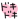 20250711_085110_75db3cc3a646ff61794380620bf04c4f.gif